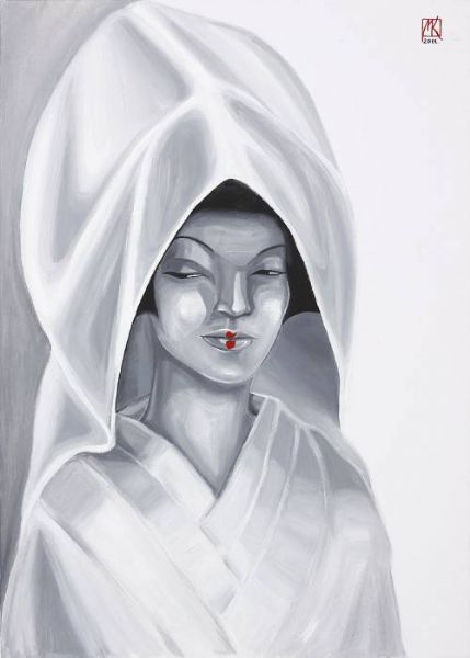 japanese-bride