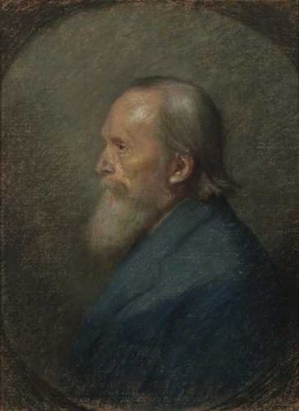 bildnis-des-louis-hohmann