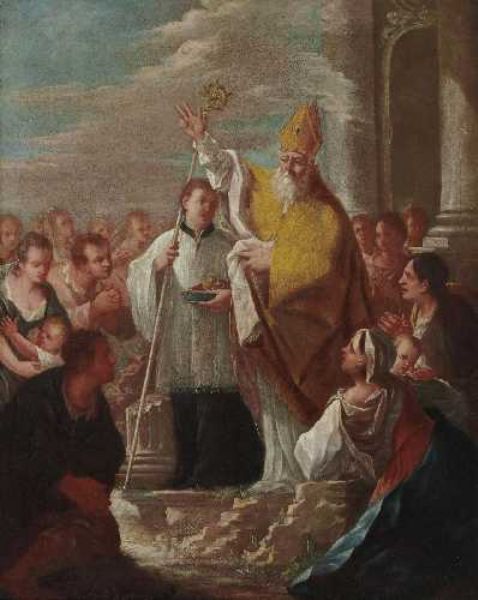 hl-nikolaus-von-myra-mit-glaubigen