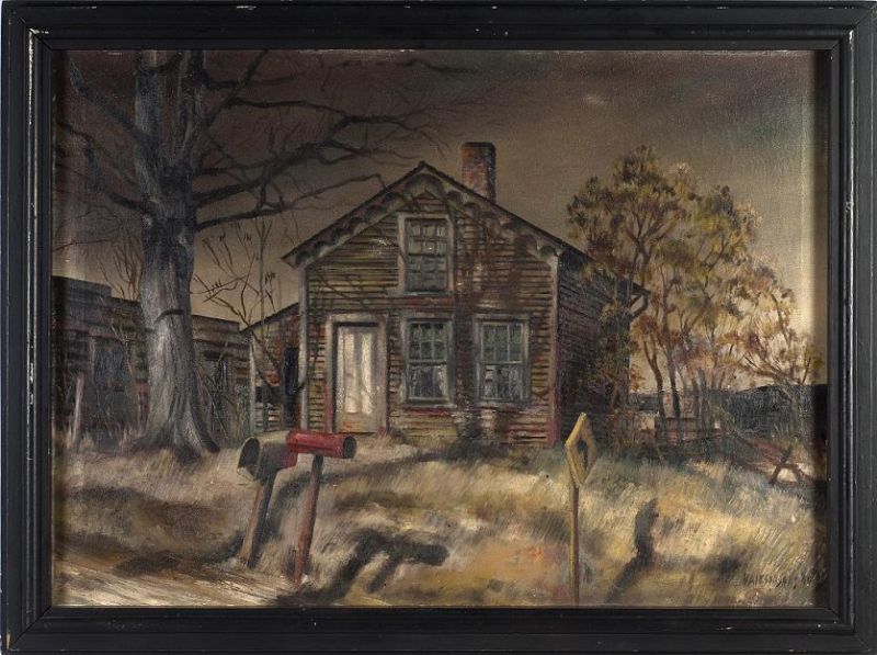 house-by-the-roadside
