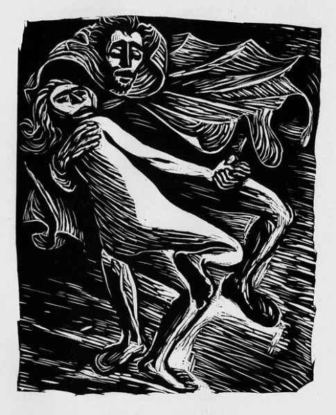 walpurgisnacht