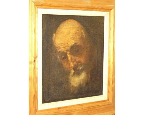giovanni-domenico-tiepol