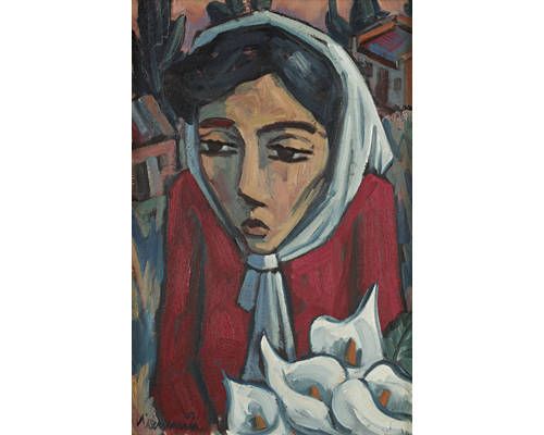 the-arum-seller