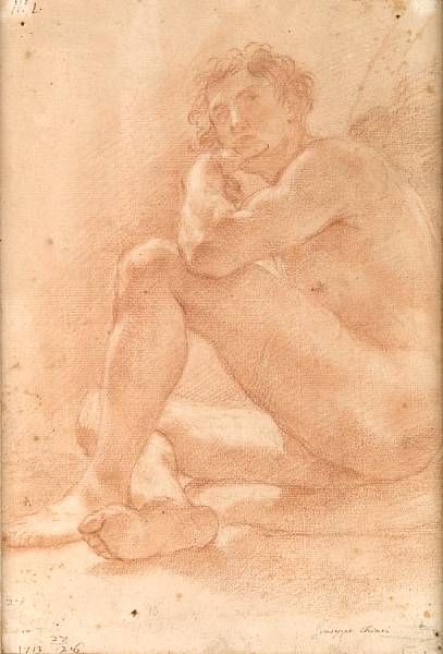 a-study-of-a-male-nude