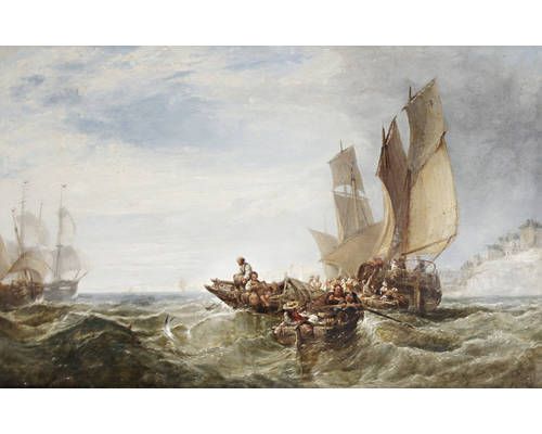 fishing-in-choppy-seas