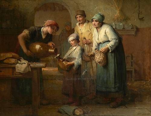 pouring-the-first-wine
