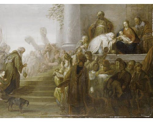 the-adoration-of-the-magi