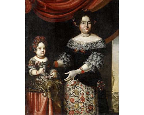 portrait-of-a-lady