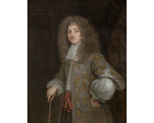 portrait-of-baptist-may