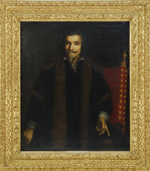 portrait-of-a-bearded-gentleman-said-to-be-verdizotte