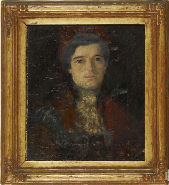 portrait-of-a-man