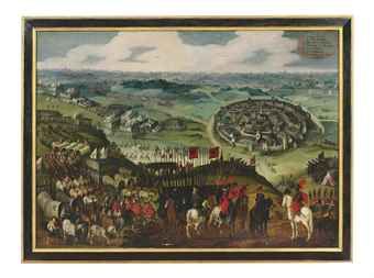 the-siege-of-aachen