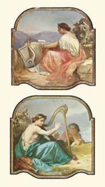 allegories-of-music