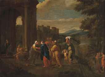 the-visitation