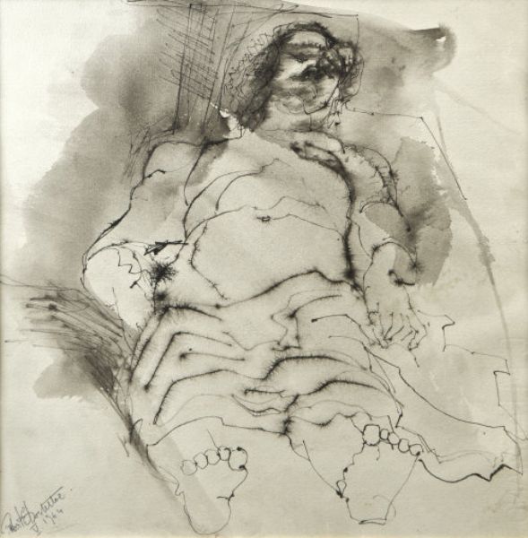 reclining-figure