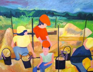 figures-working-the-land
