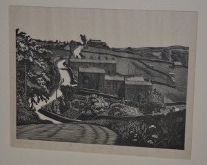 townscape-view