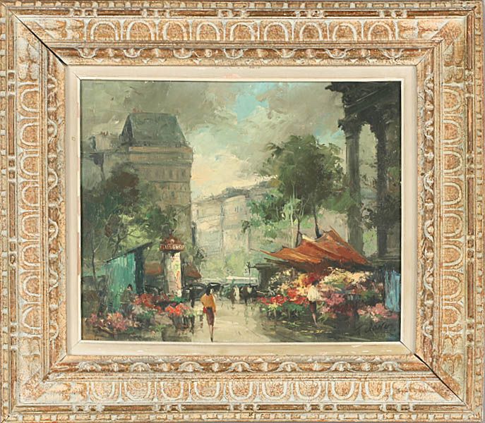 la-madeleine