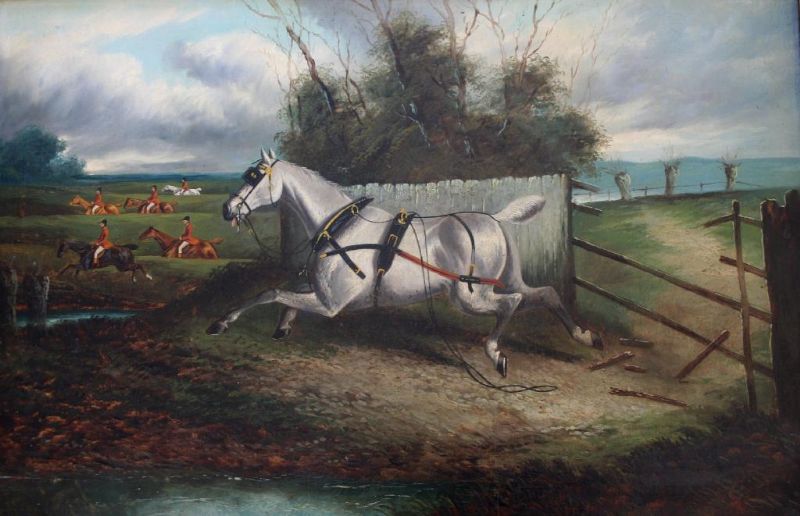 running-to-join-the-hunt