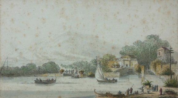 vue-de-l-etna-prise-de-la-villa-biscaris