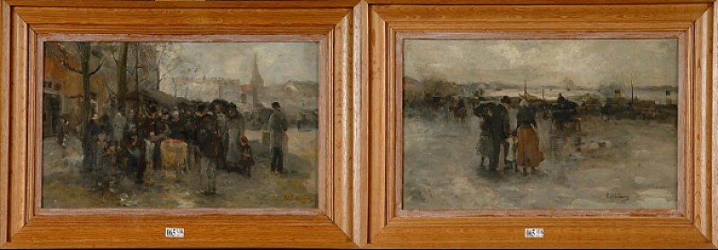 marche-anime-et-bord-de-mer-anime