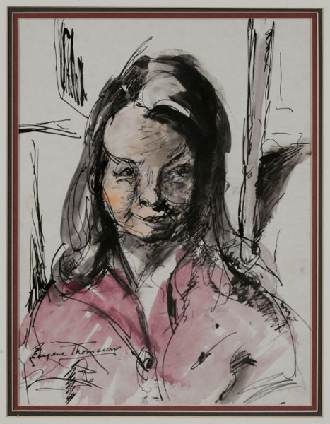 portrait-of-a-young-girl