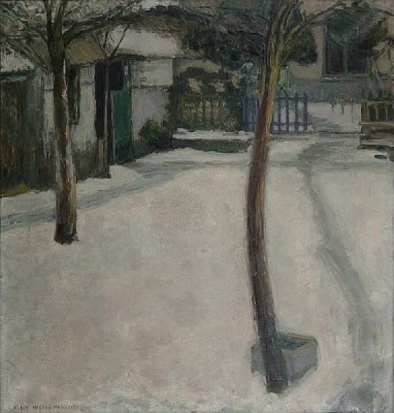 binnenhof-in-de-winter