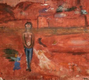 fisherman-tempted-by-angels