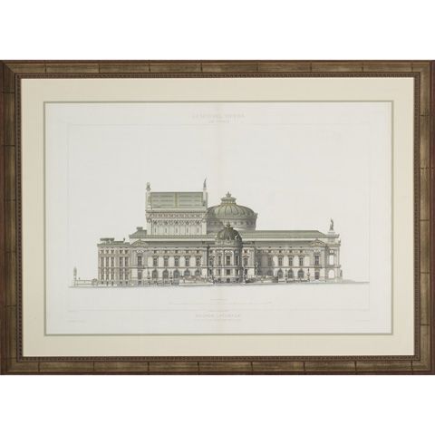 le-nouvel-opera-de-paris-facade-laterale