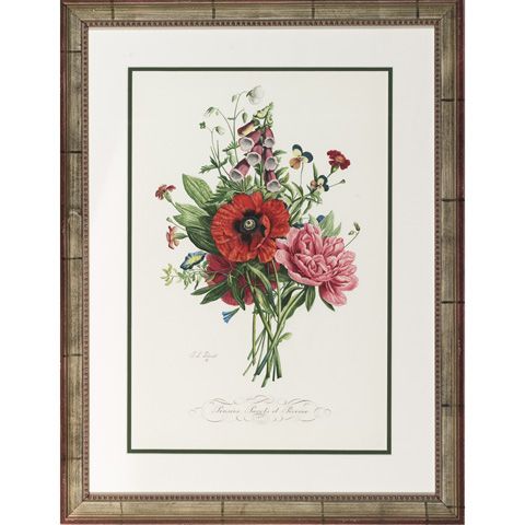 five-botanical-studies-of-summer-bouquets