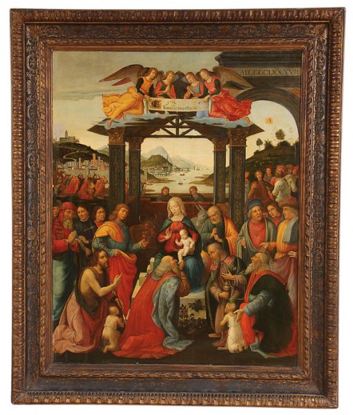 adoration-of-the-magi