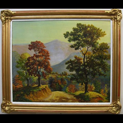 autumn-in-the-smokies