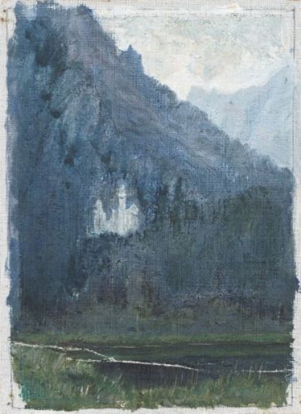 blick-auf-neuschwanstein