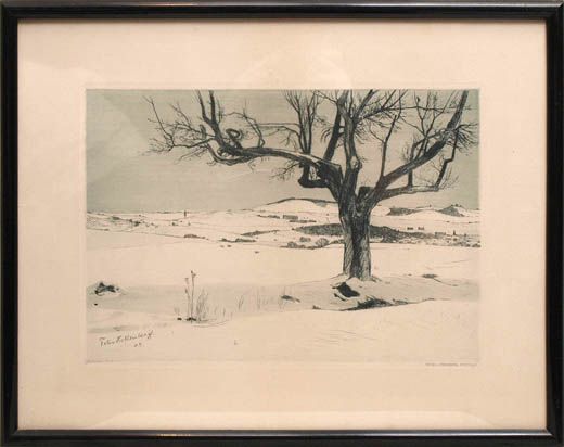 winter-landscape-on-the-swabian-alb