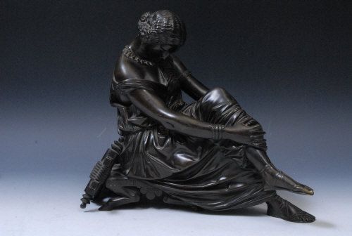 sappho