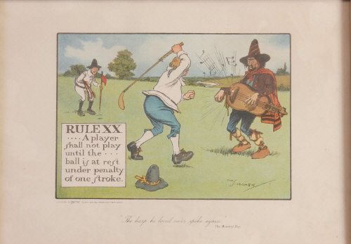 the-rules-of-golf-rule-vii-rule-viii-rule-xvi-rule-xiv-rule-xx-rule-xxxiii