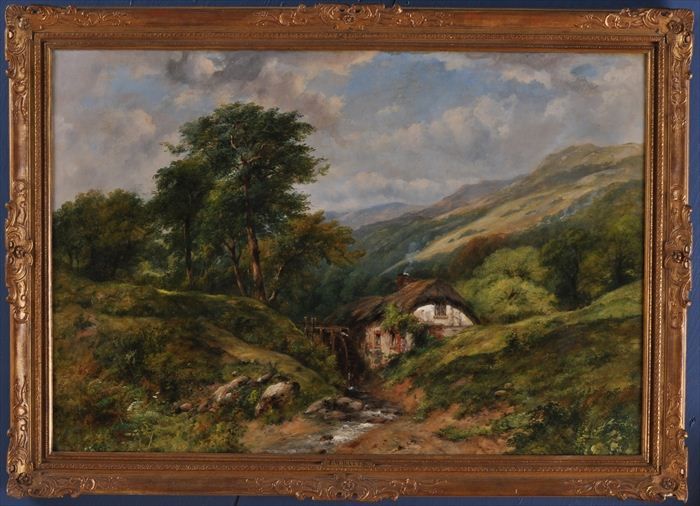 landscape-with-cottage