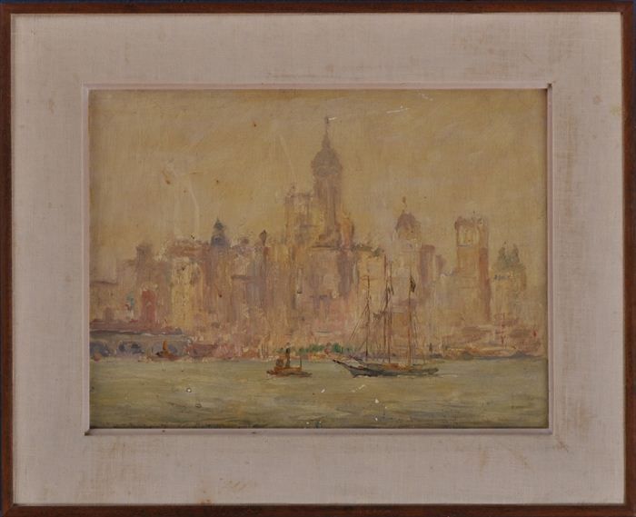 new-york-harbor-scene