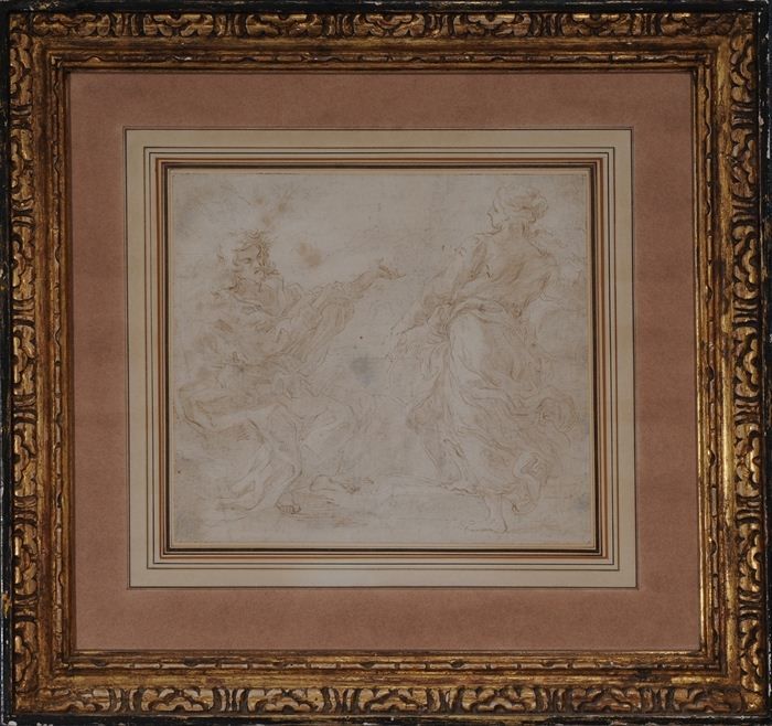 noli-me-tangere-christ-and-the-samaritan-woman