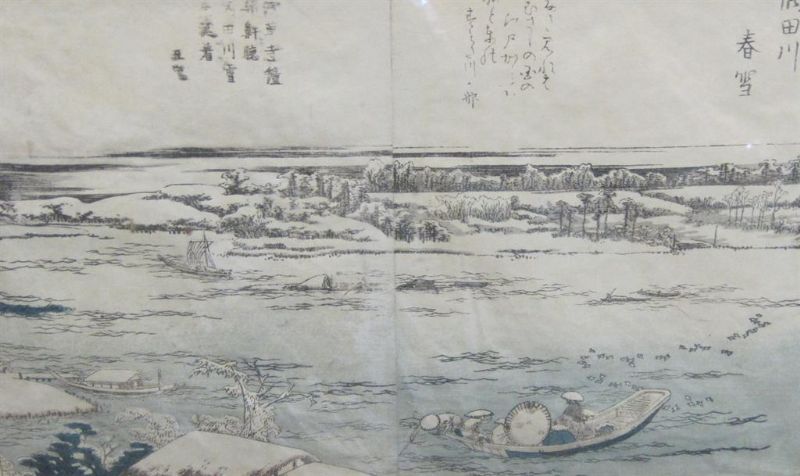 snow-in-spring-at-sumida-river