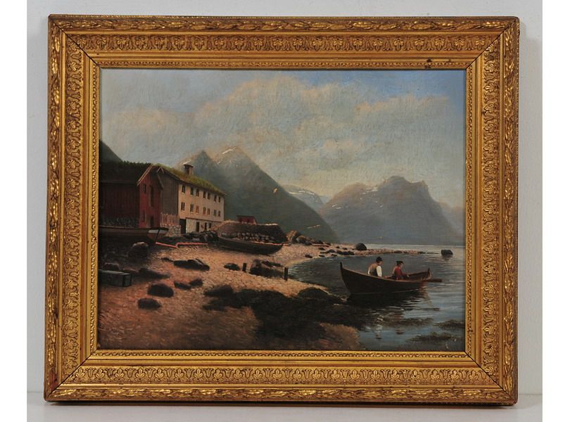 atelier-fjordlandskap