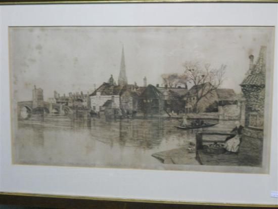 view-of-st-ives-huntingdonshir