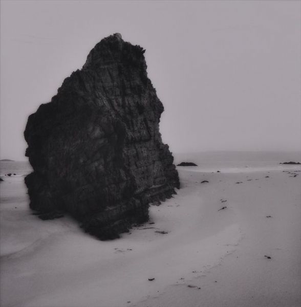 durness-beach