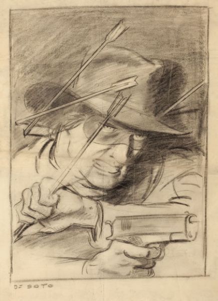spider-preliminary-design-for-pulp-cover