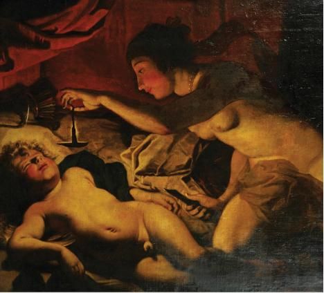 psyche-et-l-amour-endormi