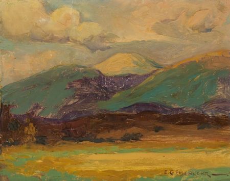 three-peaks-santa-fe