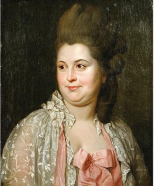 portrait-presume-de-parfaite-thais-de-mailly-princesse-de-montbarrey-st-maurice-en-buste