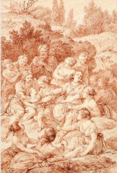 l-amour-sous-la-figure-d-un-enfant-enflamme-calypso-et-les-nymphes