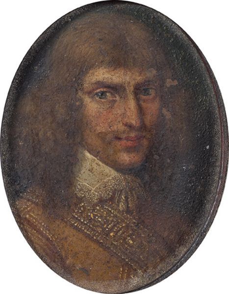 portait-de-gentilhomme-en-buste
