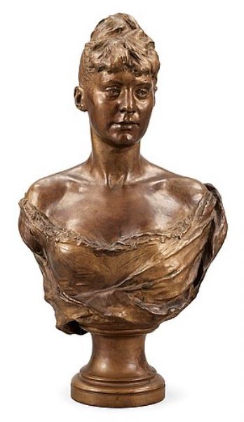 gerda-hagborg